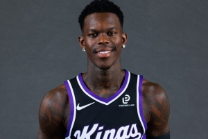 湖人罚球46次！施罗德：我们要更好地避免对跳投球员犯规